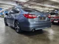2017 Subaru Legacy 2.5L S AT with Warranty by Ugarte Cars Manila -4
