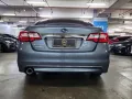 2017 Subaru Legacy 2.5L S AT with Warranty by Ugarte Cars Manila -5