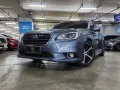 2017 Subaru Legacy 2.5L S AT with Warranty by Ugarte Cars Manila -20