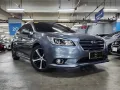 2017 Subaru Legacy 2.5L S AT with Warranty by Ugarte Cars Manila -21