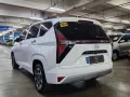 2025 Hyundai Stargazer 1.5L GLS Premium IVT AT with Warranty by Ugarte Cars Manila -7