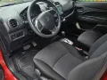 MirageG4 AT Low Mileage-6