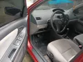 2006 Toyota Vios 1.3 E Manual -3