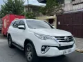 2019 Toyota Fortuner 2.4 G 4x2 Manual Diesel Nelson Estacio 09176750603-2