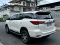 2019 Toyota Fortuner 2.4 G 4x2 Manual Diesel Nelson Estacio 09176750603-6