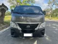 2020 nissan nv350 manual-0