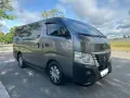 2020 nissan nv350 manual-2
