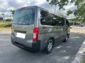2020 nissan nv350 manual-6