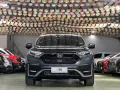 2022 Honda CR-V S 1.6L Diesel A/T-1