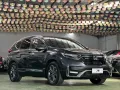 2022 Honda CR-V S 1.6L Diesel A/T-2
