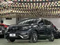 2022 Honda CR-V S 1.6L Diesel A/T-0
