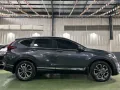 2022 Honda CR-V S 1.6L Diesel A/T-7