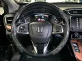 2022 Honda CR-V S 1.6L Diesel A/T-10
