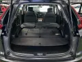2022 Honda CR-V S 1.6L Diesel A/T-16