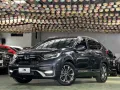 2022 Honda CR-V S 1.6L Diesel A/T-6