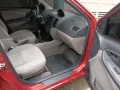 2006 Toyota Vios 1.3 E Manual -5