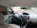 2006 Toyota Vios 1.3 E Manual -6