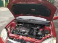 2006 Toyota Vios 1.3 E Manual -17