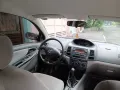 2006 Toyota Vios 1.3 E Manual -7