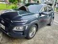 Hyundai Kona 2019 2.0 GLS 6AT For Sale-0