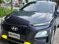 Hyundai Kona 2019 2.0 GLS 6AT For Sale-3