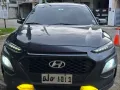Hyundai Kona 2019 2.0 GLS 6AT For Sale-2