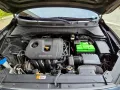 Hyundai Kona 2019 2.0 GLS 6AT For Sale-7
