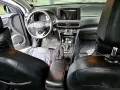 Hyundai Kona 2019 2.0 GLS 6AT For Sale-9