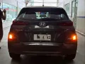 Hyundai Kona 2019 2.0 GLS 6AT For Sale-5