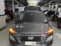 Hyundai Kona 2019 2.0 GLS 6AT For Sale-4