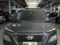 Hyundai Kona 2019 2.0 GLS 6AT For Sale-1
