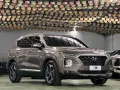 2020 Hyundai Santa Fe GLS 2.2l CRDi 4x2 Diesel A/T -2
