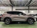 2020 Hyundai Santa Fe GLS 2.2l CRDi 4x2 Diesel A/T -4