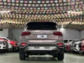 2020 Hyundai Santa Fe GLS 2.2l CRDi 4x2 Diesel A/T -6