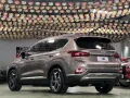 2020 Hyundai Santa Fe GLS 2.2l CRDi 4x2 Diesel A/T -5