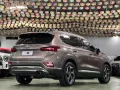 2020 Hyundai Santa Fe GLS 2.2l CRDi 4x2 Diesel A/T -7