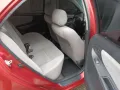 2006 Toyota Vios 1.3 E Manual -8