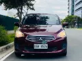 HOT!!! 2019 Mitsubishi Mirage GLX for sale at affordable price-1