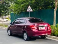 HOT!!! 2019 Mitsubishi Mirage GLX for sale at affordable price-3