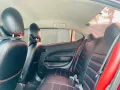 HOT!!! 2019 Mitsubishi Mirage GLX for sale at affordable price-9