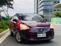 HOT!!! 2019 Mitsubishi Mirage GLX for sale at affordable price-0