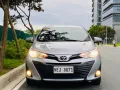 HOT!!! 2020 Toyota Vios XLE for sale at affordable price-0