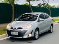 HOT!!! 2020 Toyota Vios XLE for sale at affordable price-1