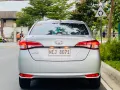HOT!!! 2020 Toyota Vios XLE for sale at affordable price-3