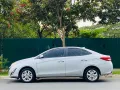 HOT!!! 2020 Toyota Vios XLE for sale at affordable price-4
