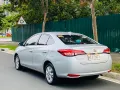 HOT!!! 2020 Toyota Vios XLE for sale at affordable price-5