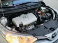 HOT!!! 2020 Toyota Vios XLE for sale at affordable price-13