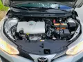 HOT!!! 2020 Toyota Vios XLE for sale at affordable price-14