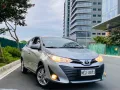 HOT!!! 2020 Toyota Vios XLE for sale at affordable price-2