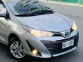 HOT!!! 2020 Toyota Vios XLE for sale at affordable price-12